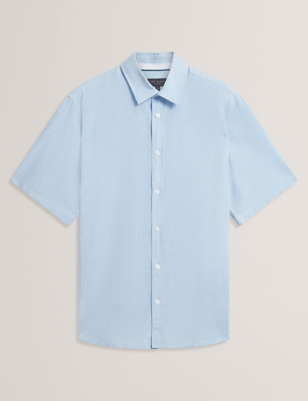 WRYTE | LIGHT BLUE