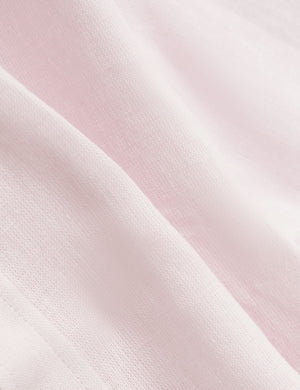 WRYTE | LIGHT PINK