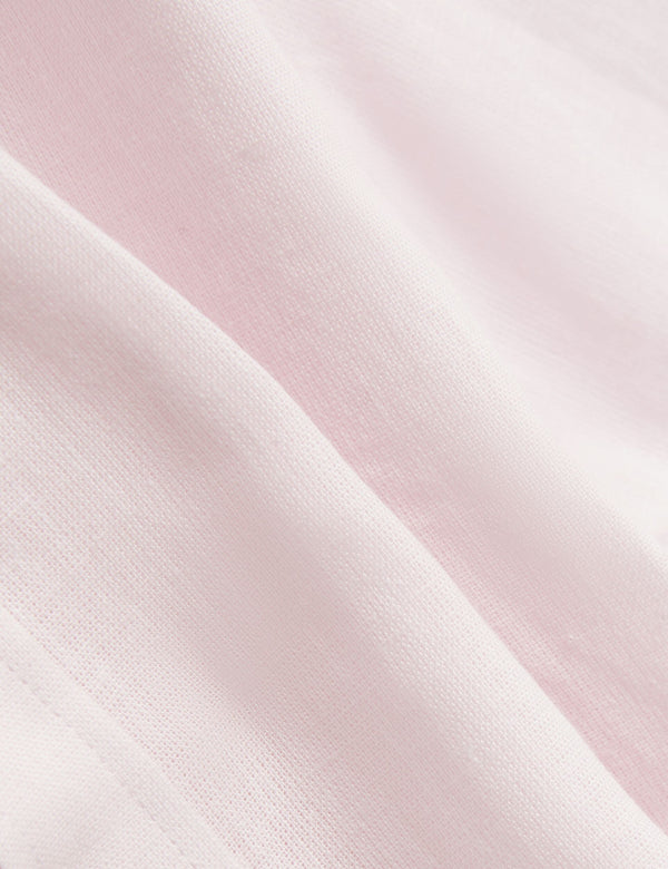 WRYTE | LIGHT PINK