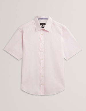 WRYTE | LIGHT PINK
