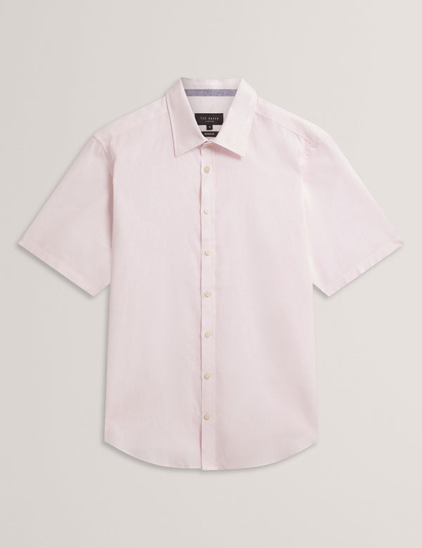WRYTE | LIGHT PINK
