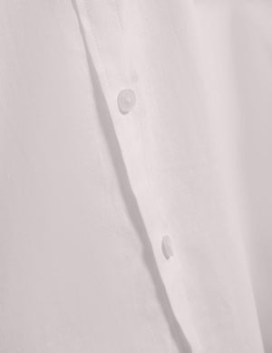 WRYTE | WHITE