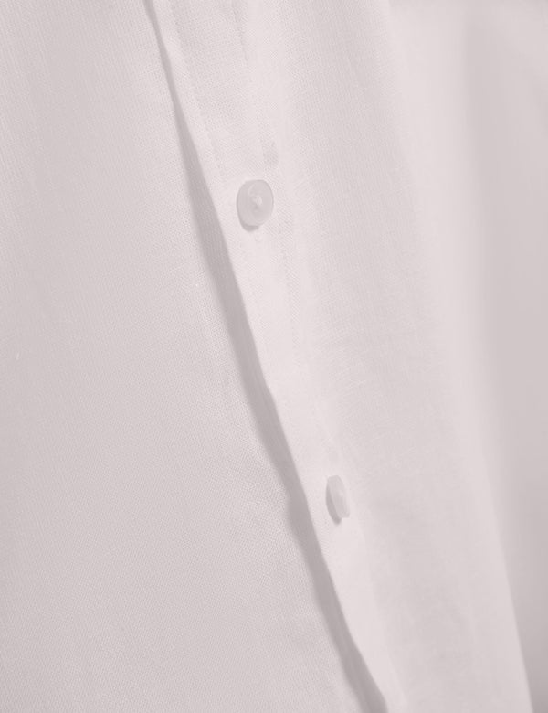 WRYTE | WHITE