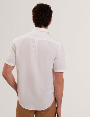 WRYTE | WHITE