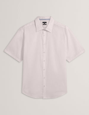 WRYTE | WHITE