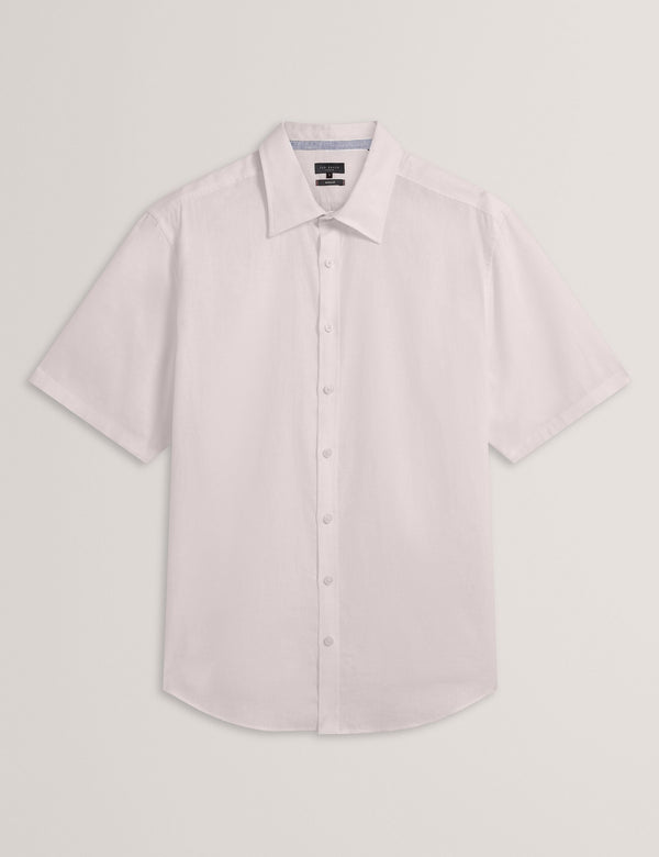 WRYTE | WHITE