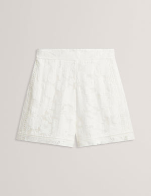 FAENA | WHITE