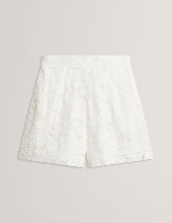 FAENA | WHITE