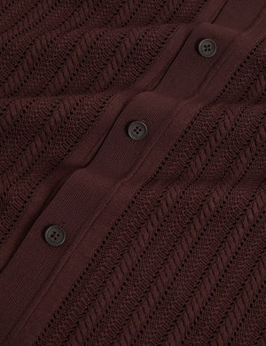 LOUND | BROWN