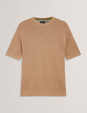 FERRISS | LIGHT BROWN