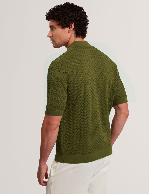 DOMATI | KHAKI