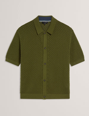 DOMATI | KHAKI