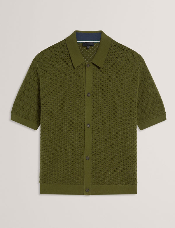 DOMATI | KHAKI