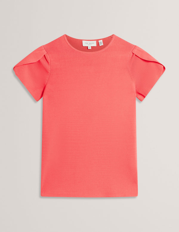 ROSENY | CORAIL