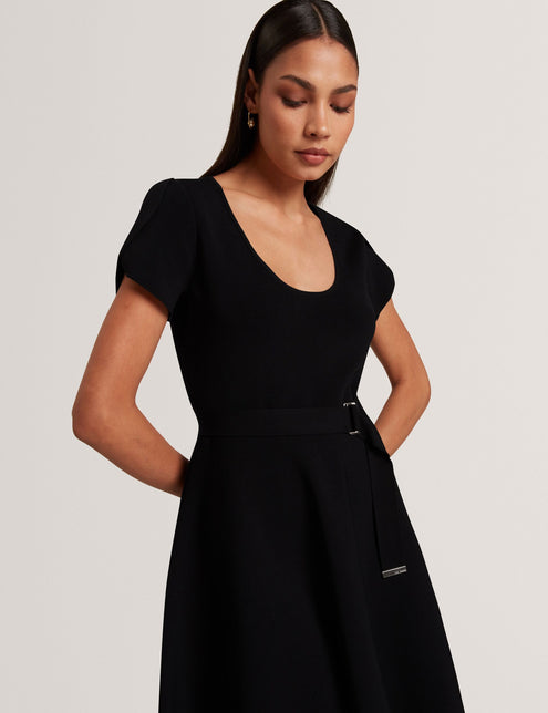 RONELLA | NOIR