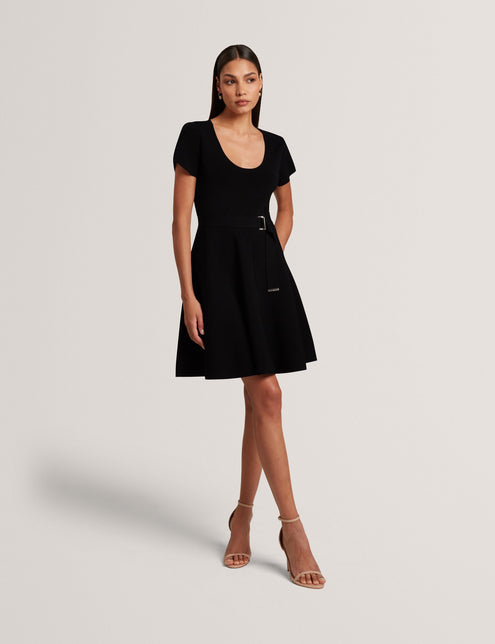 RONELLA | NOIR