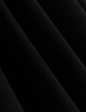 RONELLA | BLACK