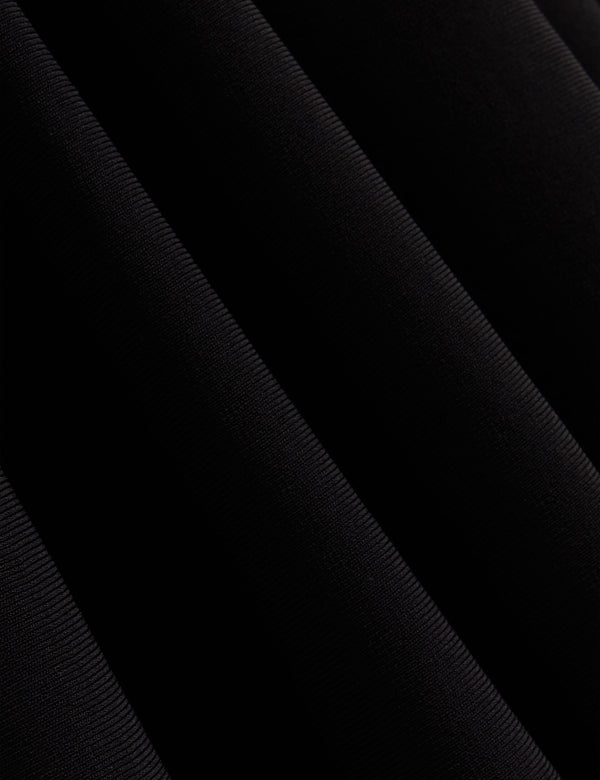 RONELLA | BLACK