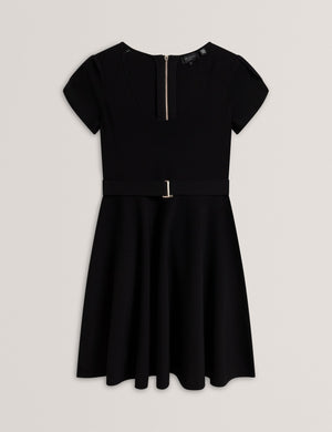 RONELLA | BLACK