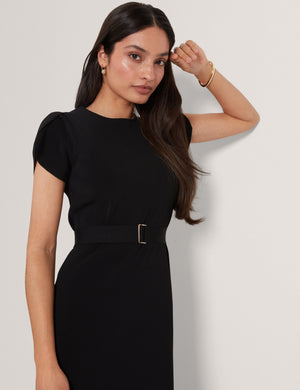 JULIANY | BLACK