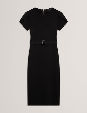 JULIANY | BLACK