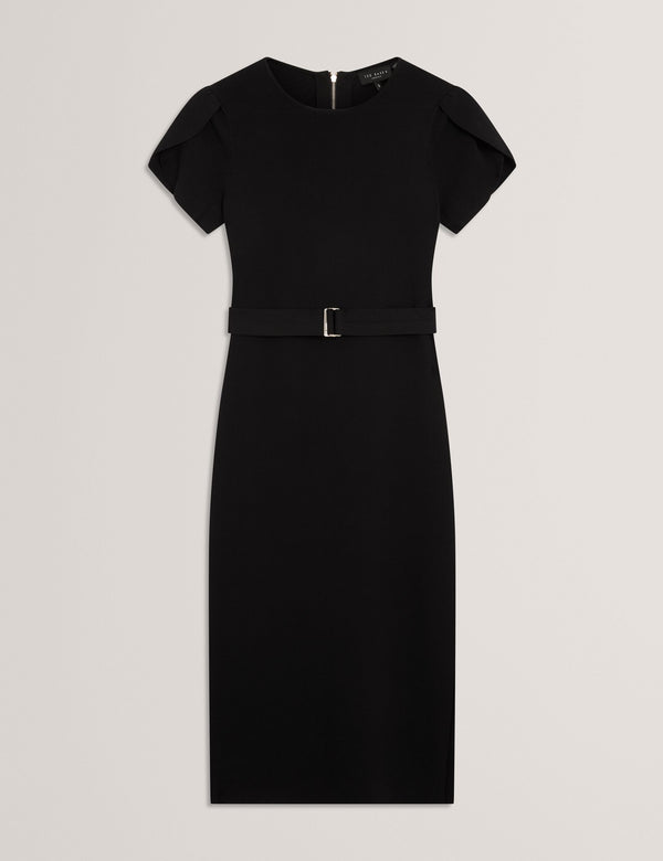 JULIANY | BLACK