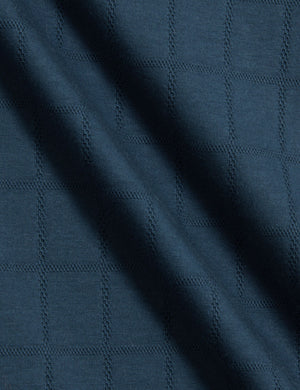 HEMINWY | MID NAVY