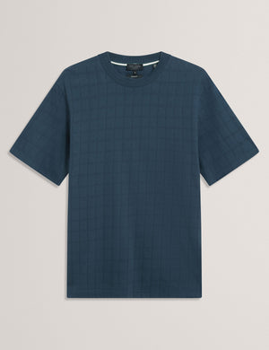 HEMINWY | MID NAVY