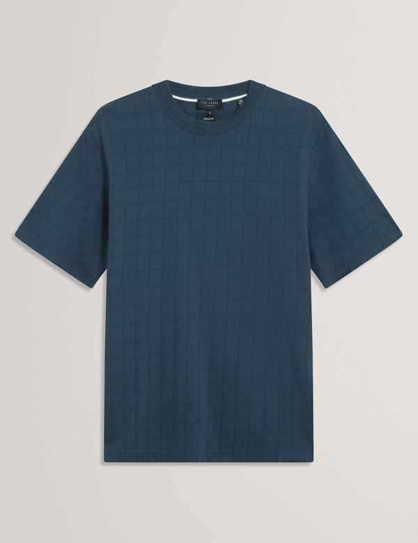 HEMINWY | MID NAVY