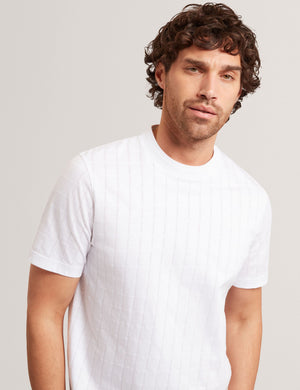 HEMINWY | WHITE