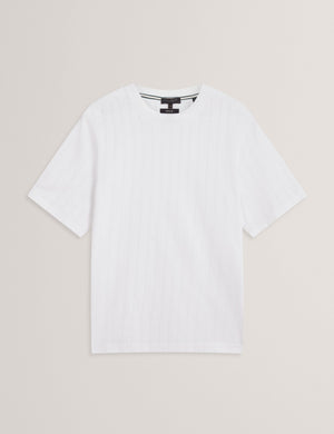 HEMINWY | WHITE