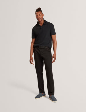 HAMMON | BLACK