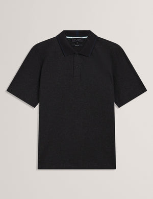 HAMMON | BLACK