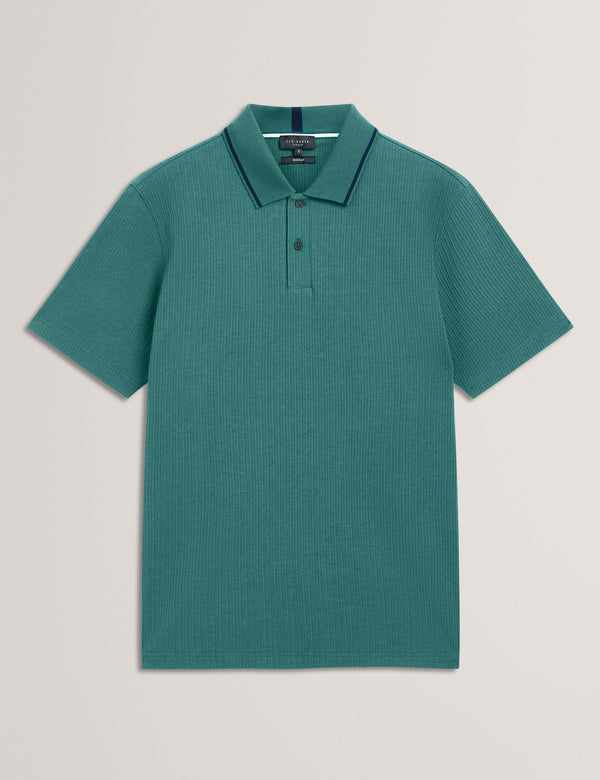 HAMMON | DARK GREEN