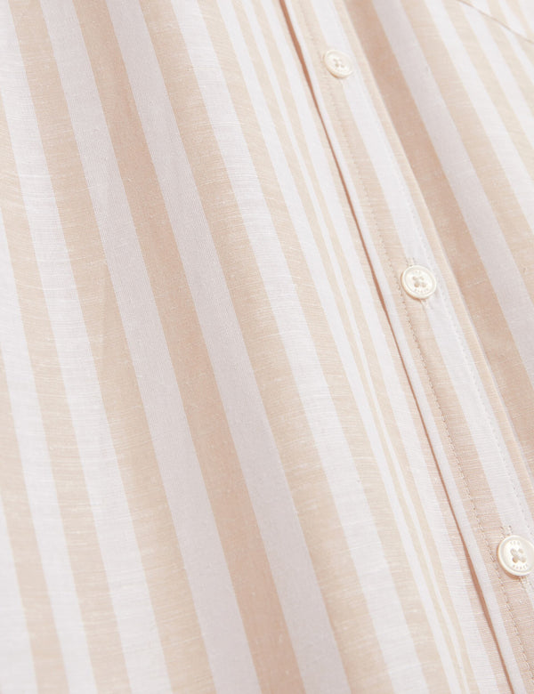 ANDRSEN | NATUREL