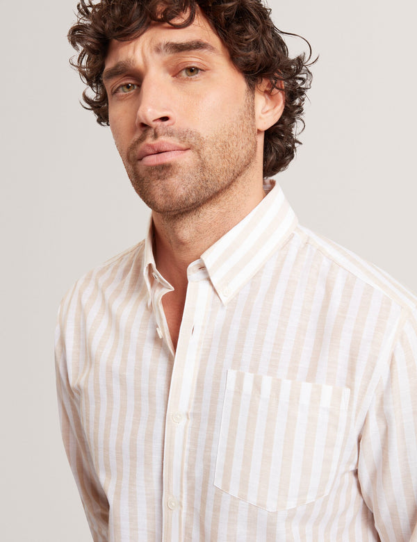 ANDRSEN | NATUREL