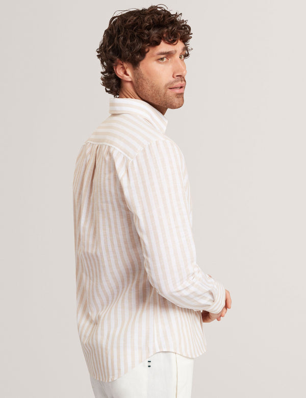 ANDRSEN | NATUREL