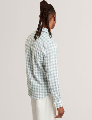 MARC | VERT