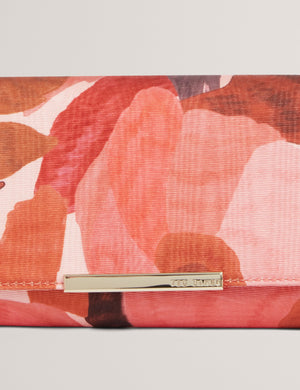 MALISAE | DUNKELORANGE