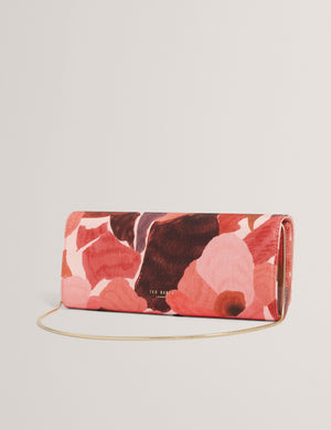 MALISAE | DUNKELORANGE