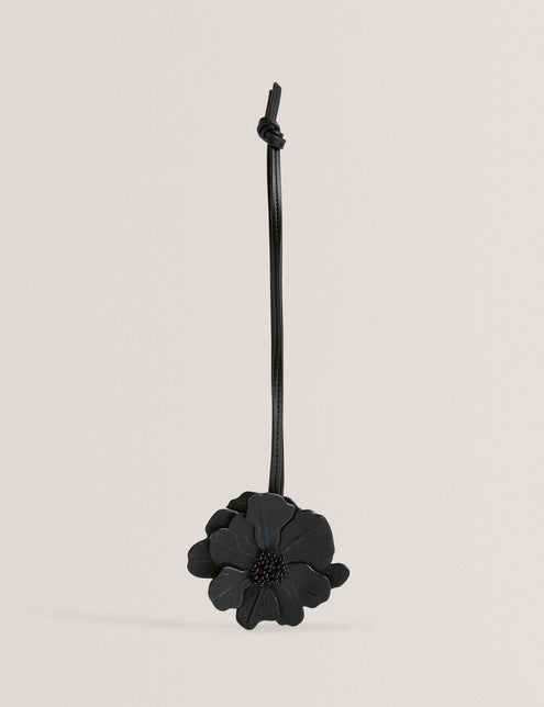 FLORIIS | NOIR