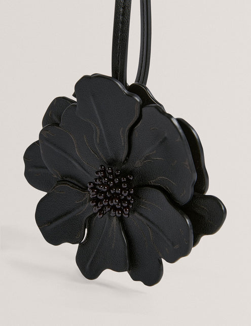 FLORIIS | NOIR