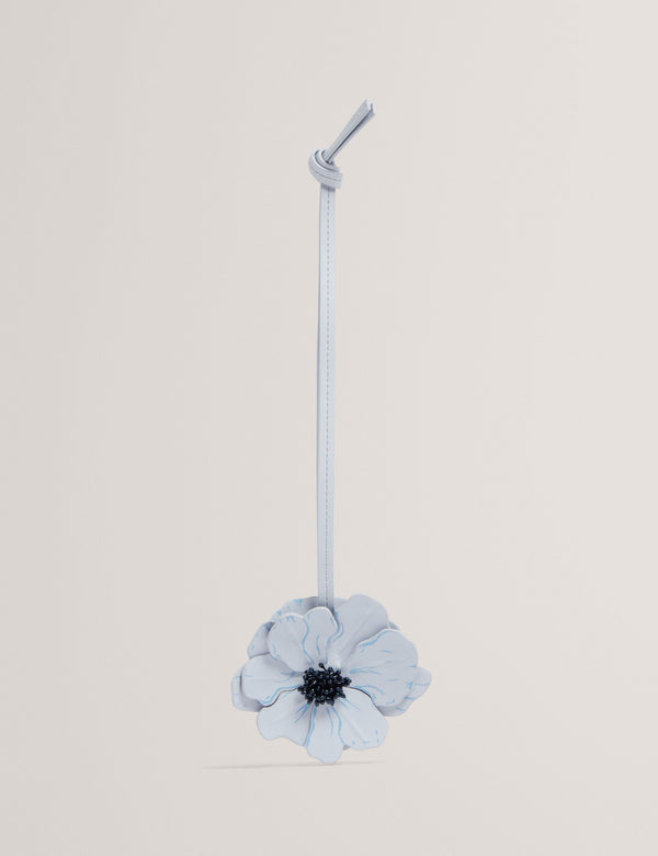 FLORIIS | BLEU CLAIR