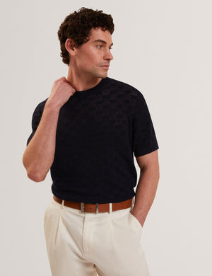 WATTSS | NAVY