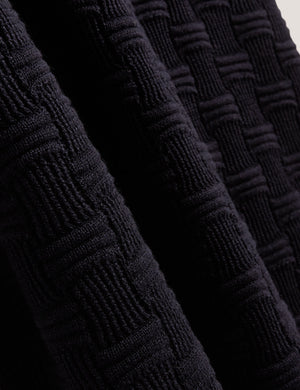 WATTSS | NAVY