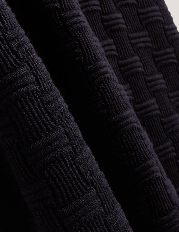 WATTSS | NAVY