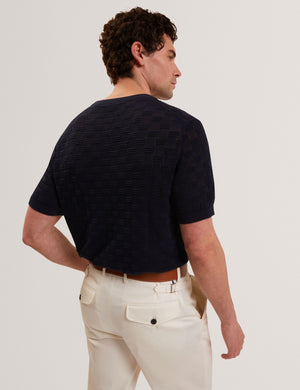 WATTSS | NAVY
