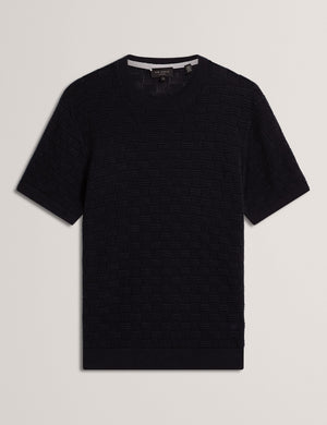WATTSS | NAVY
