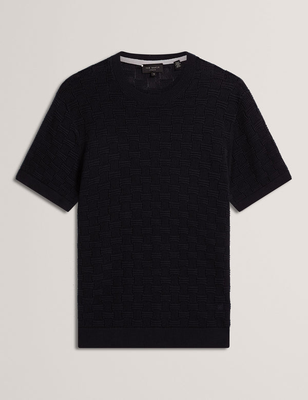 WATTSS | NAVY