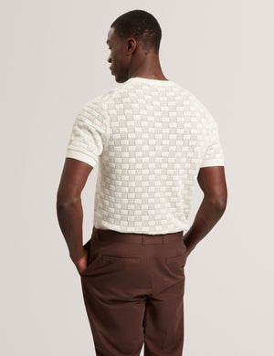 WATTSS | WHITE